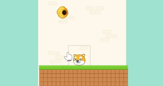 Save My Pets.io: Furry Friends in Peril