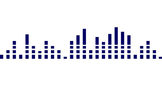 Vinyl Revival: Melding Analog and Digital