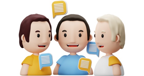 Best Ways to Communicate Secretly
