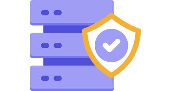 Implementing Efficient VMware Backup Procedures