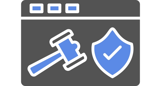 An Overview Of Privacy Legislation And Its Role In AI Regulation