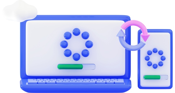 Scaling Resources