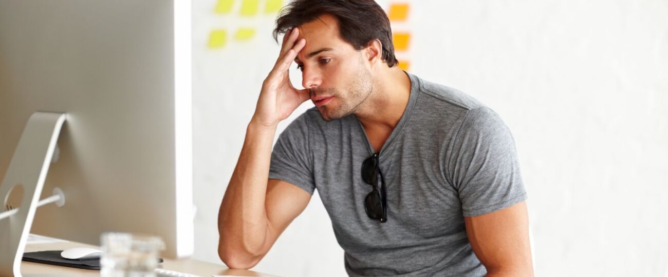 5 Creative and Productive Techniques to Get Past Writer's Block
