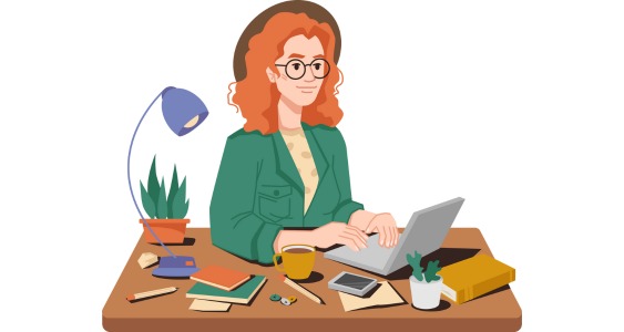 Conquer Writer’s Block: 5 Strategies for Uninterrupted Writing Flow