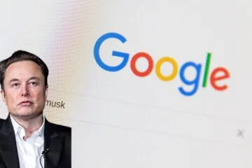 Elon Musk Bought Google: But Did the Deal Really Happen?