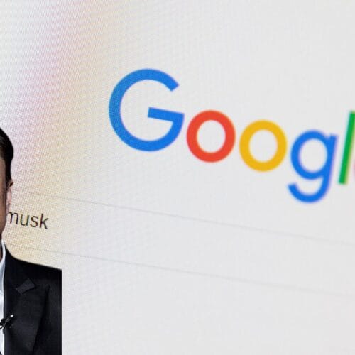 Elon Musk Bought Google: But Did the Deal Really Happen?