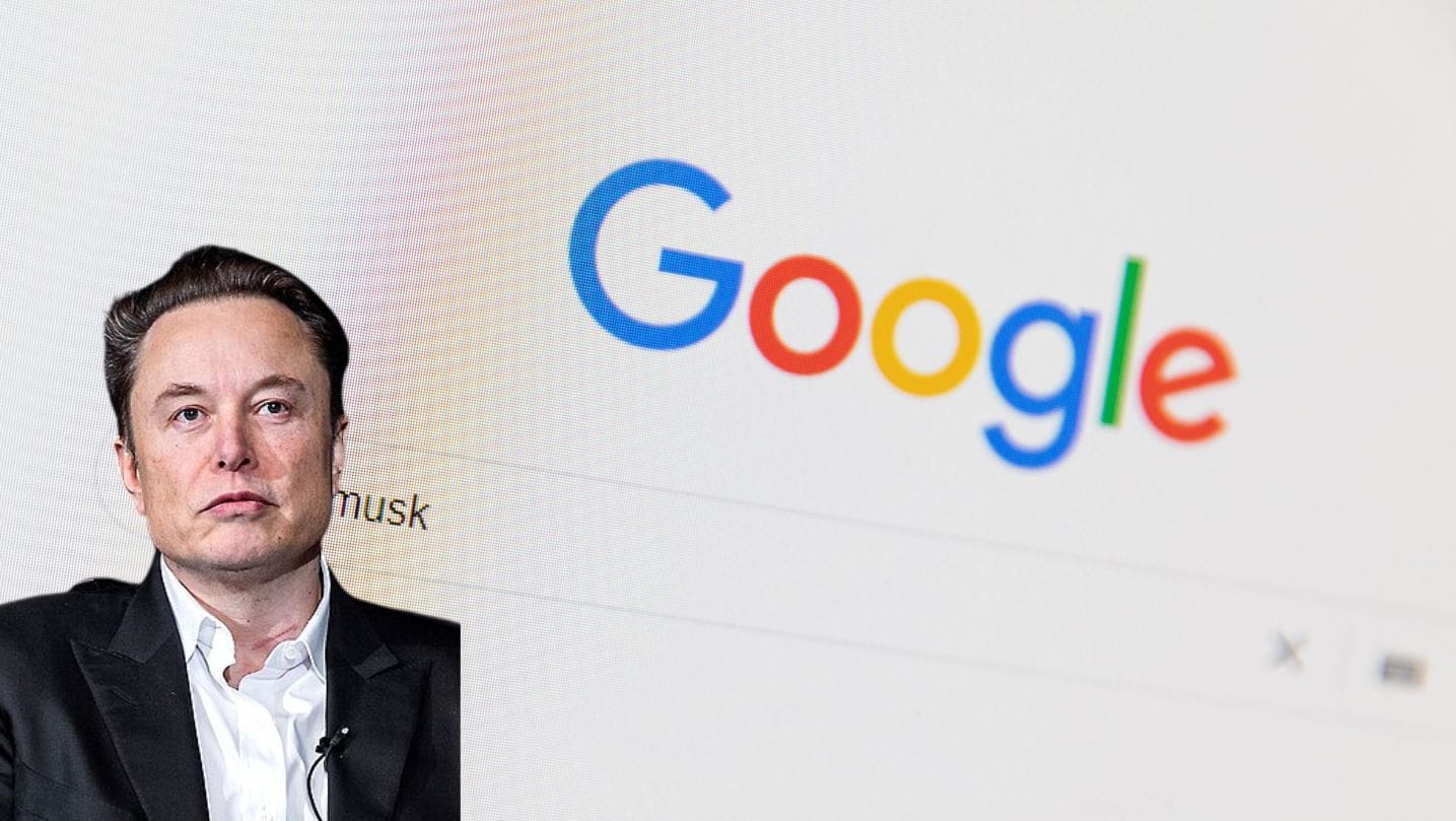 Upstanding Hackers – Think of Tech