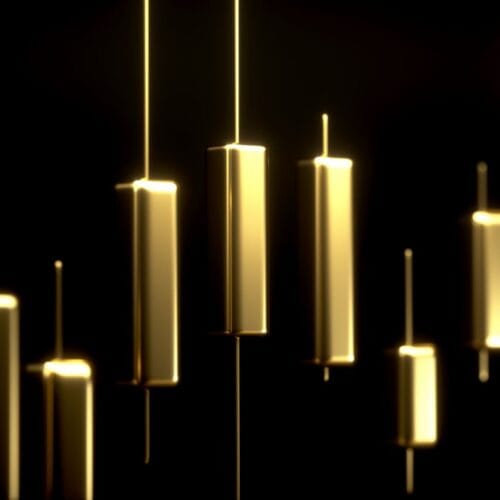 Forex Trading – Now Anyone Can Do It