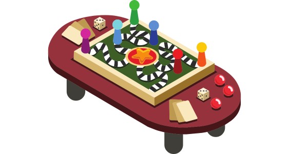 How Do RNGs Work in Table Games