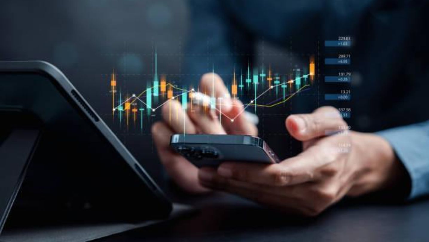 Investment Essentials: The Core Factors For Success