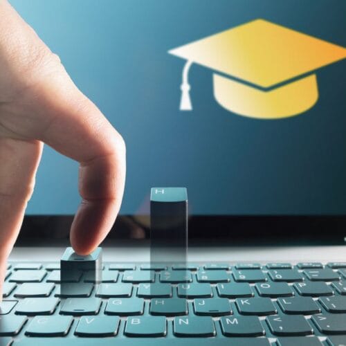 Is It OK to Get PMP Certification After 25 Years of Experience?