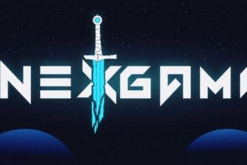 NexGami’s Beta Test Exceeds Expectations, Draws in 200K Extra Players and Mints Nearly 72K NFTs in a Day