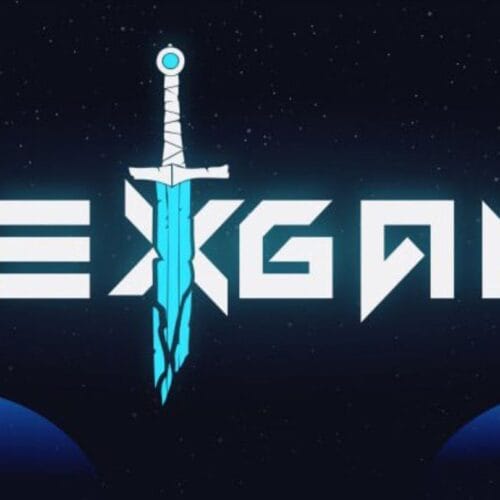 NexGami’s Beta Test Exceeds Expectations, Draws in 200K Extra Players and Mints Nearly 72K NFTs in a Day