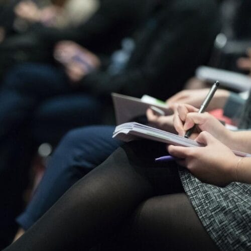 Building Business Legacy: 6 Tips To Setup Your Company Easily In The UK