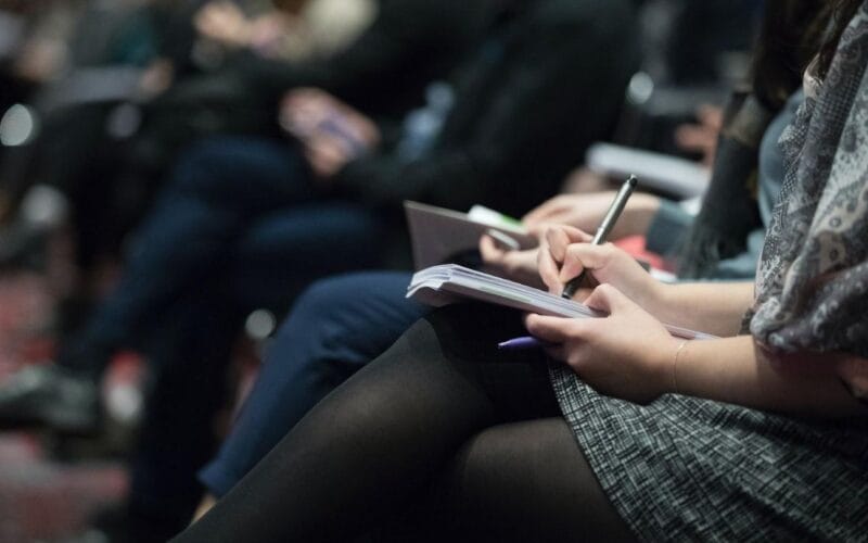 Building Business Legacy: 6 Tips To Setup Your Company Easily In The UK