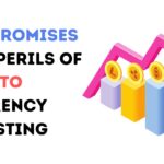 Crypto Investing