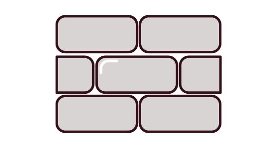 Understanding TOGAF Building Blocks