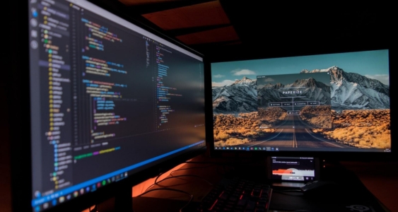 What Is Data Science?