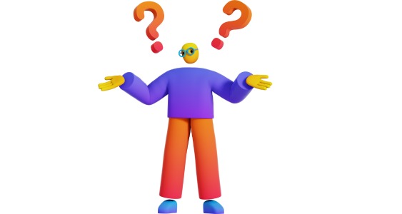 Why Choose WADE Browser