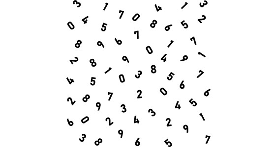Why Implement RNG in Table Games?