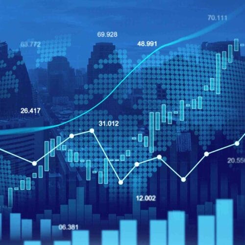 Evaluating OctaFX: A 2024 Broker Review