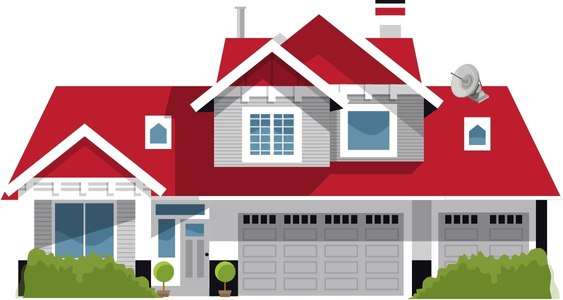24/7 Property Showcasing
