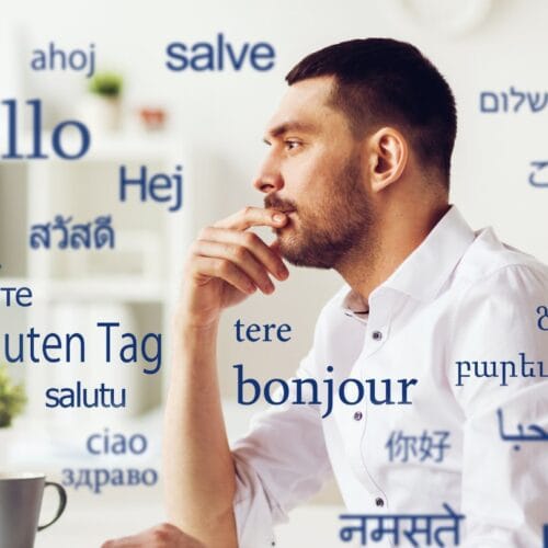 5 Common Mistakes To Avoid In Business Translation 