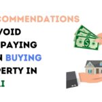 Buying Property in Dubai