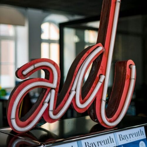 Ad Campaign Optimization: Elevating Performance with Expert Advertising Management Services