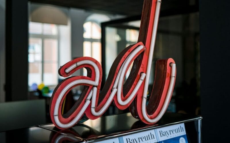 Ad Campaign Optimization: Elevating Performance with Expert Advertising Management Services