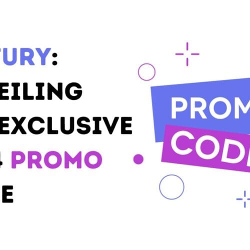 BetFury: Unveiling the Exclusive 2024 Promo Code