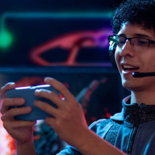 Can I Run It? Exploring SysRequirements for an Optimal Gaming Experience