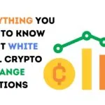 White Label Crypto Exchange Solutions