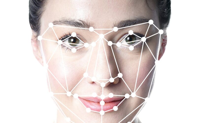 How does Face Recognition API Revolutionise User Experience