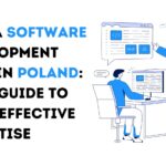 Software Development Team in Poland