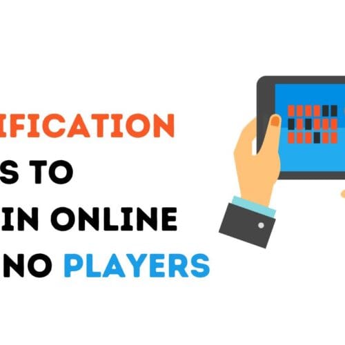 How Gamification Helps to Retain Online Casino Players