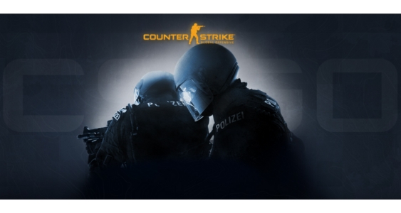 How is Rank Determined in CSGO?