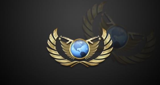 How to Improve Your Rank in CSGO?