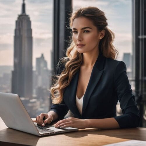 How to Write a Press Release: 5 Expert Tips for Success