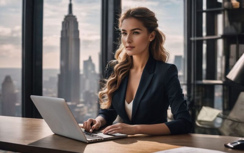 How to Write a Press Release: 5 Expert Tips for Success