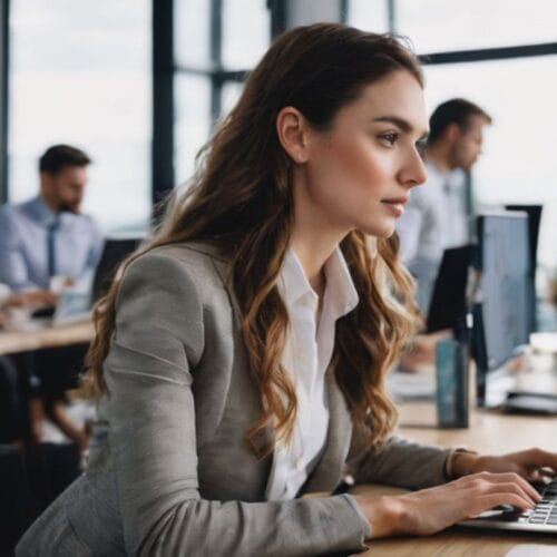 IP Range to CIDR Calculator – IP Converter Tool – New CIDR Calculator & Converter