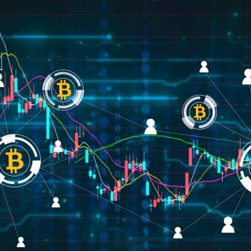 Instant Insights: Where to Check Live BTC Price and Trends