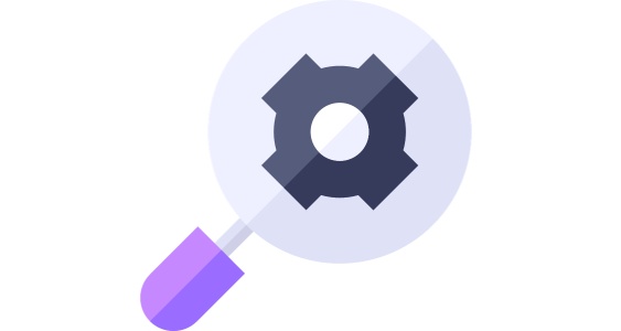 Integration Experience