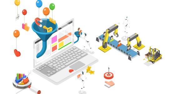 Marketing Tools That You Cannot Do Without