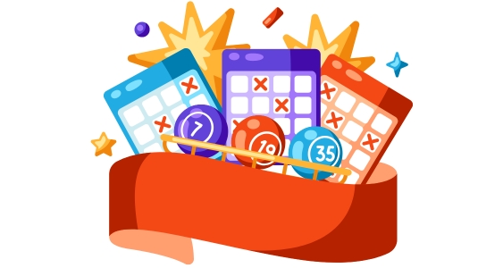 Online Bingo Rules