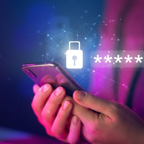 Online Dating Safety: Tips for a Secure Dating Experience