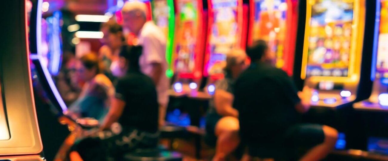 Perfect Slot Game