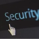 Stay Safe Online