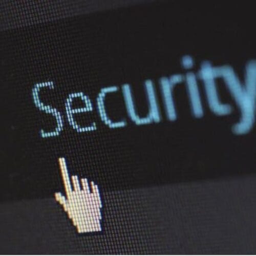 Unlock 5 Ways to Stay Safe Online in 2026