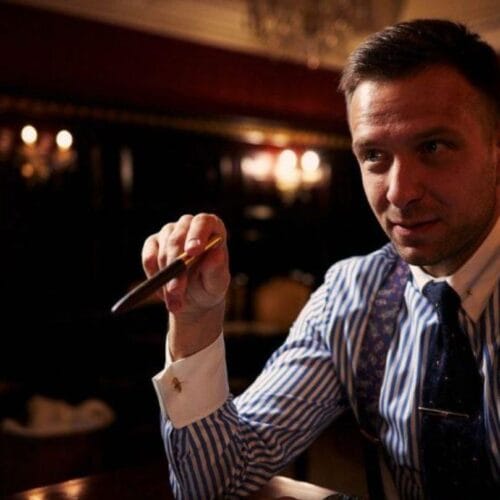 The Assistance You Can Expect from An Orange County Personal Injury Attorney